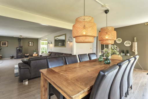 Middelwyk 6 Harkema - Afbeelding 20.jpg