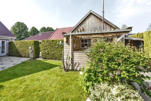 Middelwyk 6 Harkema - Afbeelding 23.jpg