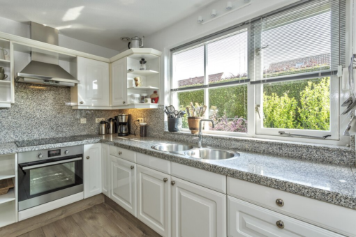 Middelwyk 6 Harkema - Afbeelding 24.jpg