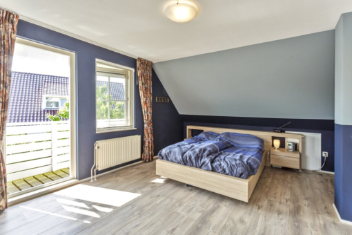 Middelwyk 6 Harkema - Afbeelding 27.jpg