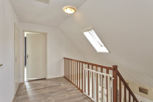 Middelwyk 6 Harkema - Afbeelding 28.jpg