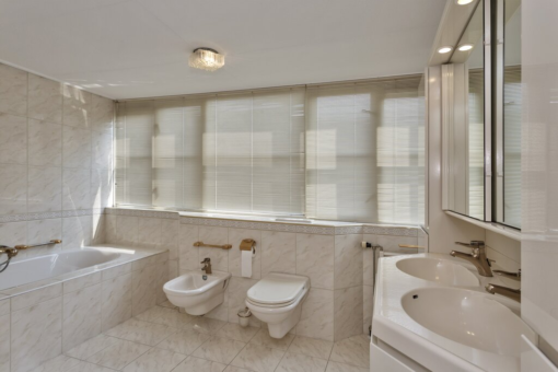 Middelwyk 6 Harkema - Afbeelding 29.jpg