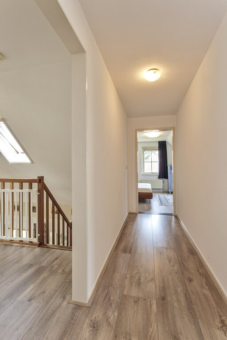 Middelwyk 6 Harkema - Afbeelding 30.jpg