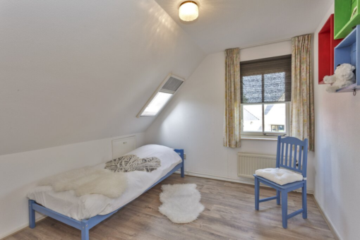 Middelwyk 6 Harkema - Afbeelding 31.jpg