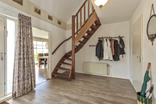 Middelwyk 6 Harkema - Afbeelding 34.jpg