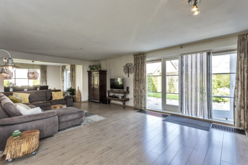 Middelwyk 6 Harkema - Afbeelding 35.jpg