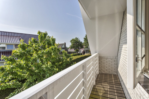 Middelwyk 6 Harkema - Afbeelding 36.jpg