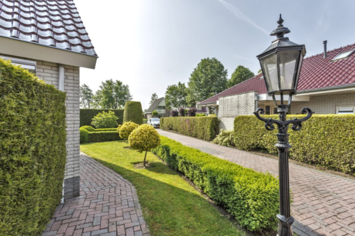 Middelwyk 6 Harkema - Afbeelding 37.jpg