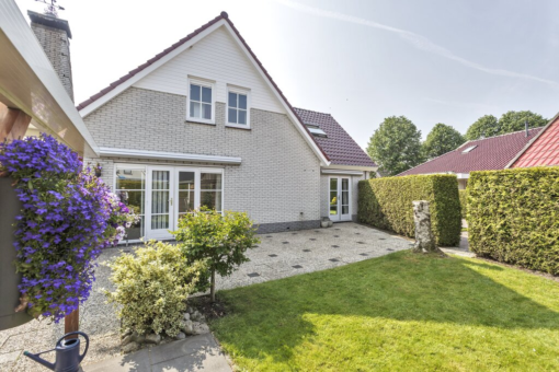 Middelwyk 6 Harkema - Afbeelding 40.jpg