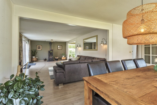 Middelwyk 6 Harkema - Afbeelding 42.jpg