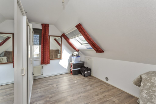 Middelwyk 6 Harkema - Afbeelding 43.jpg