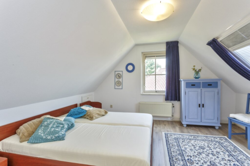 Middelwyk 6 Harkema - Afbeelding 45.jpg