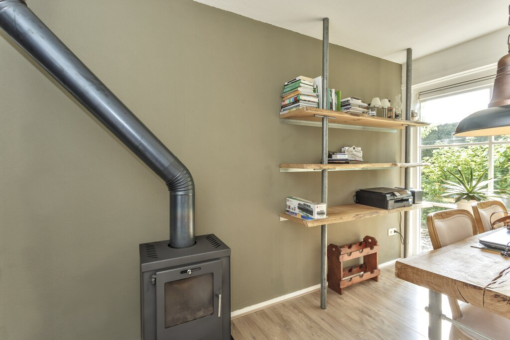 Middelwyk 6 Harkema - Afbeelding 46.jpg