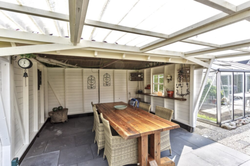 Middelwyk 6 Harkema - Afbeelding 47.jpg