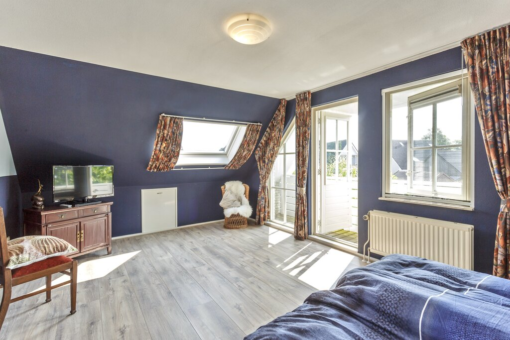 Middelwyk 6 Harkema - Afbeelding 49.jpg