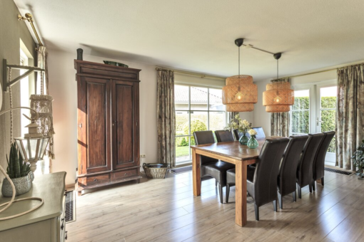 Middelwyk 6 Harkema - Afbeelding 50.jpg