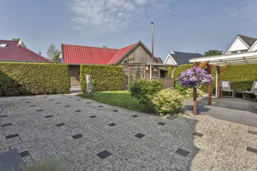 Middelwyk 6 Harkema - Afbeelding 51.jpg