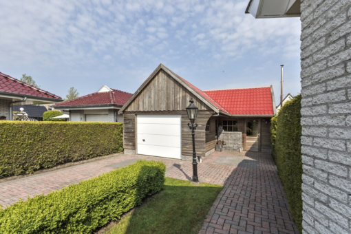 Middelwyk 6 Harkema - Afbeelding 54.jpg