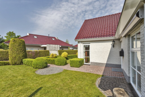 Middelwyk 6 Harkema - Afbeelding 56.jpg