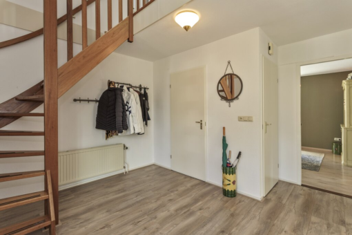 Middelwyk 6 Harkema - Afbeelding 58.jpg