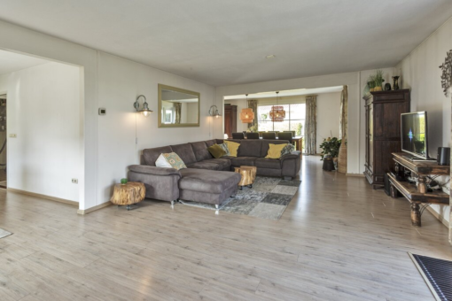 Middelwyk 6 Harkema - Afbeelding 61.jpg