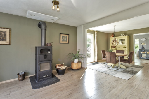 Middelwyk 6 Harkema - Afbeelding 62.jpg