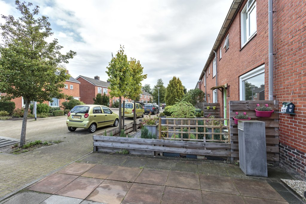 Middenstraat 19 De Wilp - Afbeelding 10.jpg