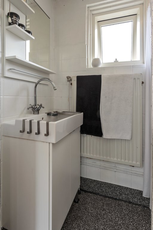 Middenstraat 19 De Wilp - Afbeelding 11.jpg