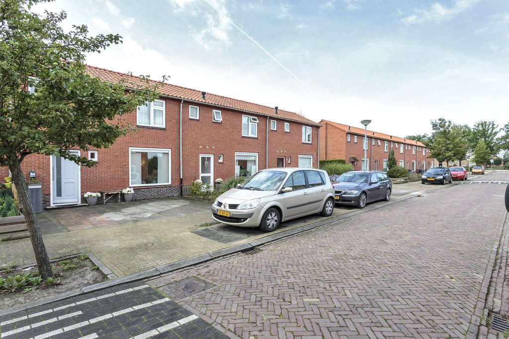 Middenstraat 19 De Wilp - Afbeelding 12.jpg