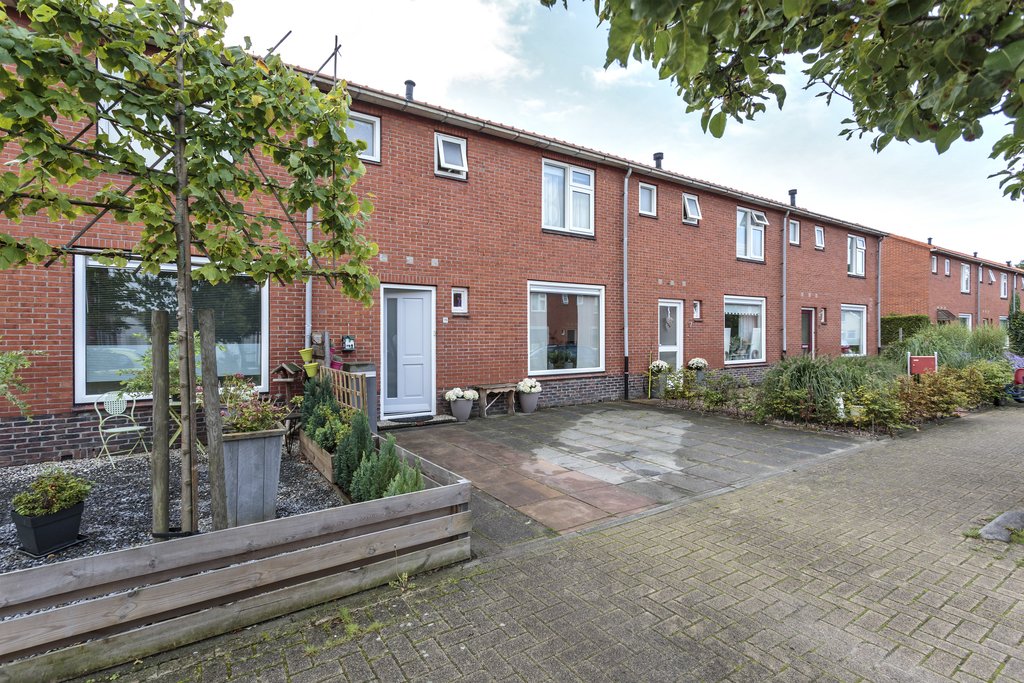 Middenstraat 19 De Wilp - Afbeelding 14.jpg