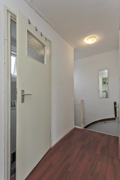 Middenstraat 19 De Wilp - Afbeelding 18.jpg