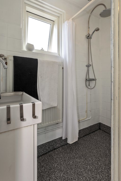 Middenstraat 19 De Wilp - Afbeelding 21.jpg