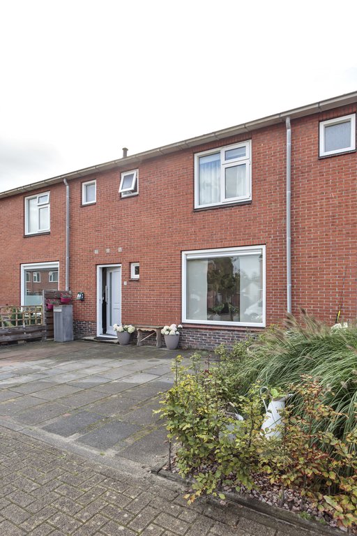 Middenstraat 19 De Wilp - Afbeelding 24.jpg