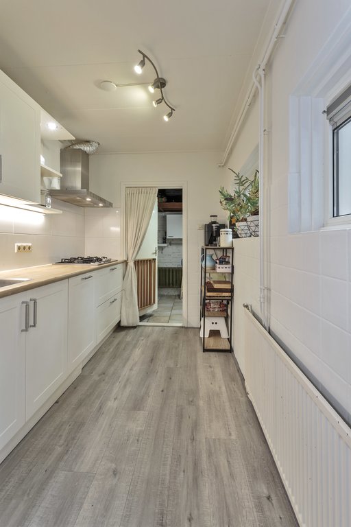 Middenstraat 19 De Wilp - Afbeelding 28.jpg