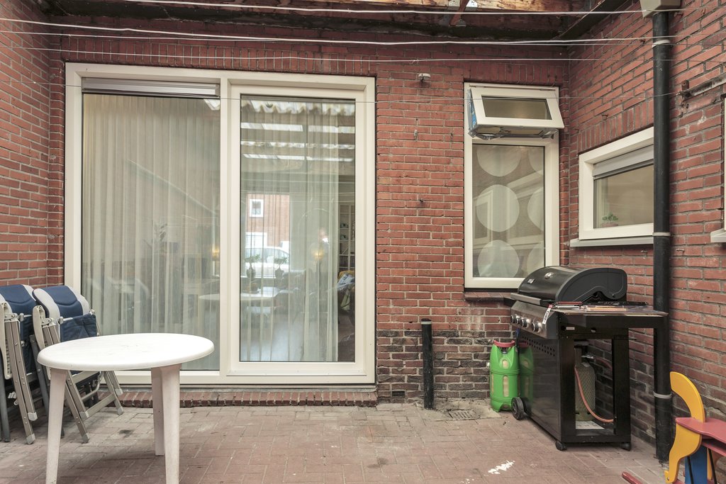 Middenstraat 19 De Wilp - Afbeelding 29.jpg
