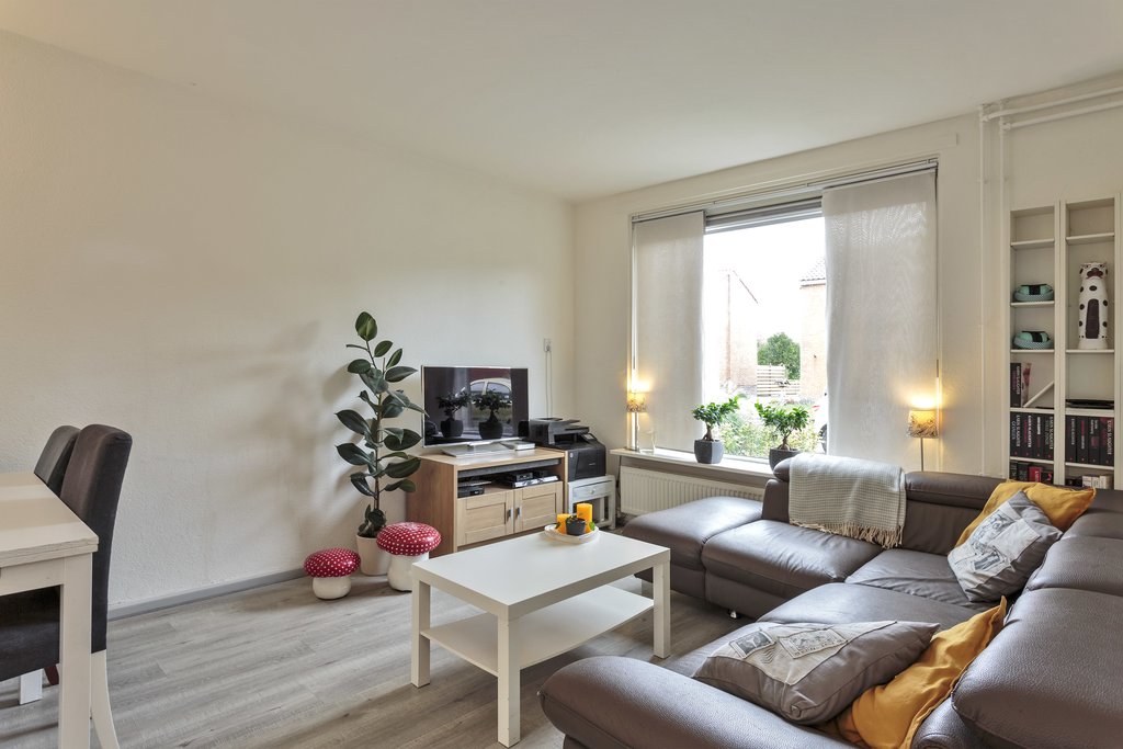 Middenstraat 19 De Wilp - Afbeelding 3.jpg