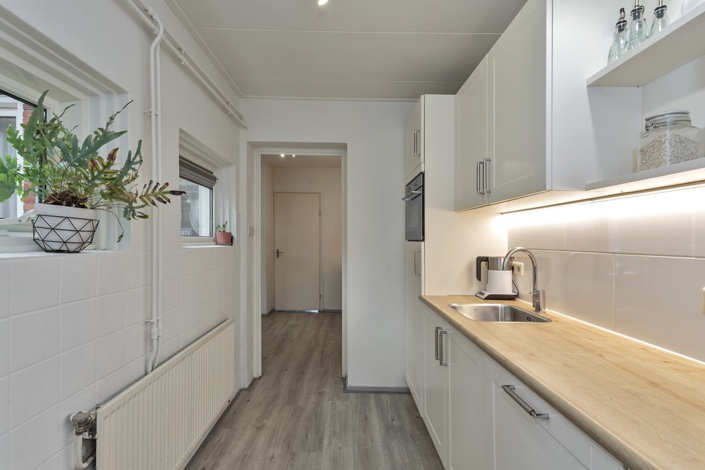 Middenstraat 19 De Wilp - Afbeelding 30.jpg