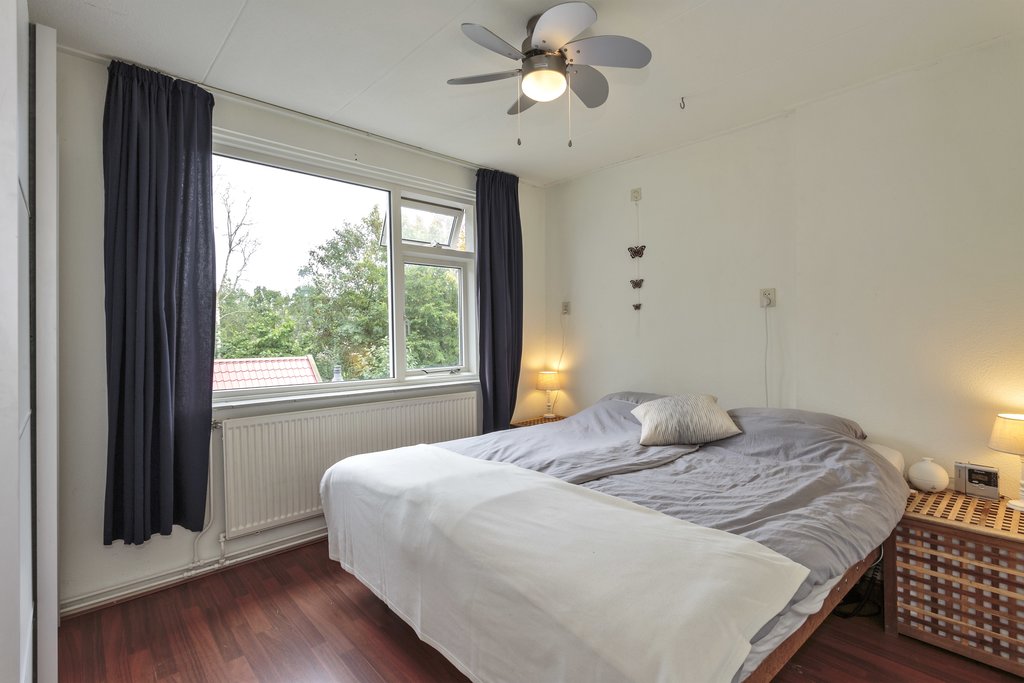 Middenstraat 19 De Wilp - Afbeelding 6.jpg