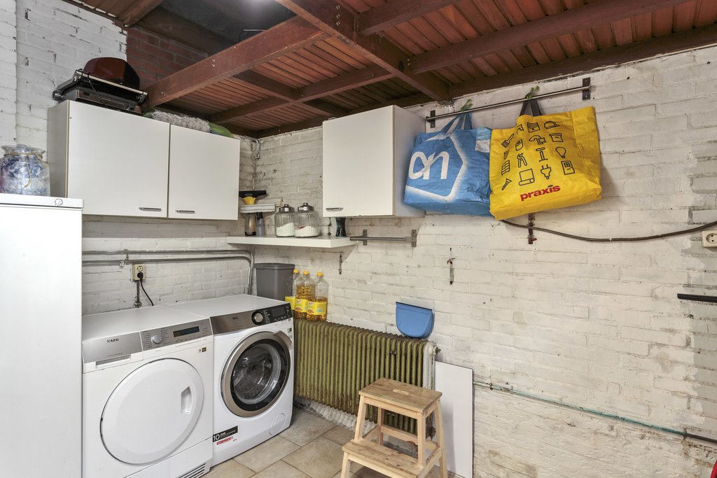 Middenstraat 19 De Wilp - Afbeelding 7.jpg