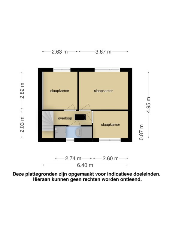 Middenstraat 19 De Wilp - Afbeelding 8.jpg
