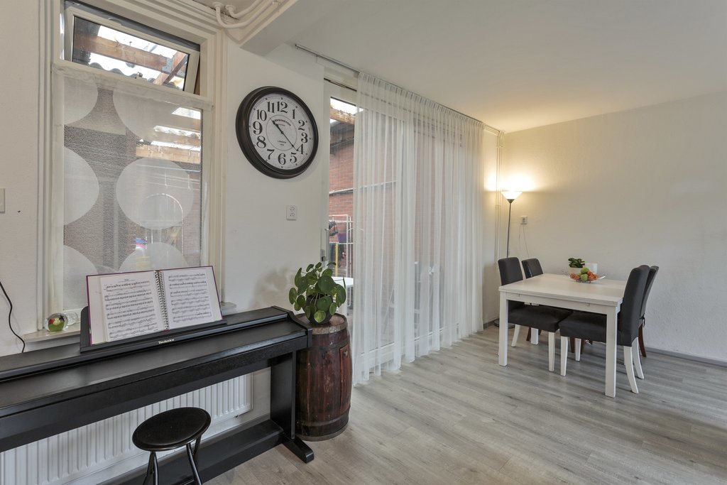 Middenstraat 19 De Wilp - Afbeelding 9.jpg