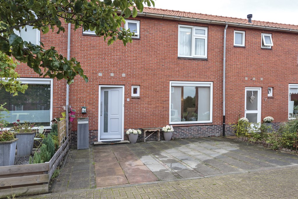 Middenstraat 19 De Wilp - Hoofdafbeelding.jpg