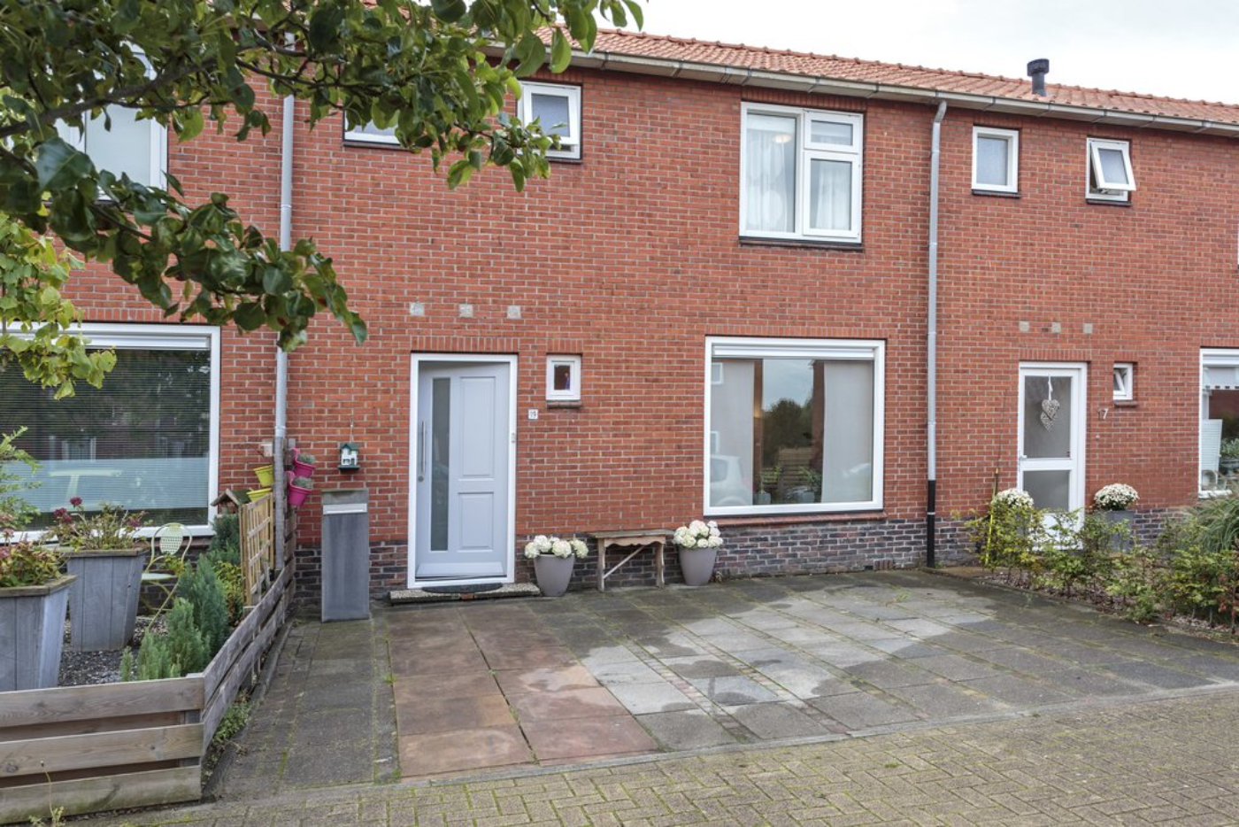 Middenstraat 19 De Wilp - Hoofdafbeelding.jpg