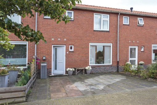 Middenstraat 19 De Wilp - Hoofdafbeelding.jpg