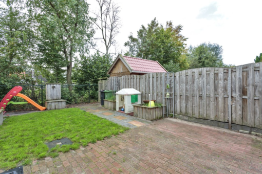 Middenstraat 19 De Wilp - Afbeelding 2.jpg