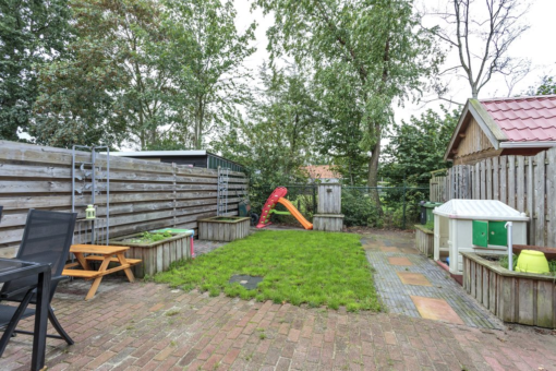 Middenstraat 19 De Wilp - Afbeelding 4.jpg