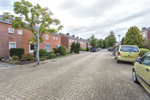 Middenstraat 19 De Wilp - Afbeelding 5.jpg