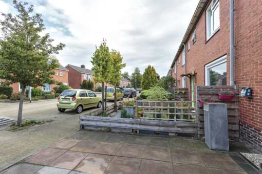 Middenstraat 19 De Wilp - Afbeelding 10.jpg