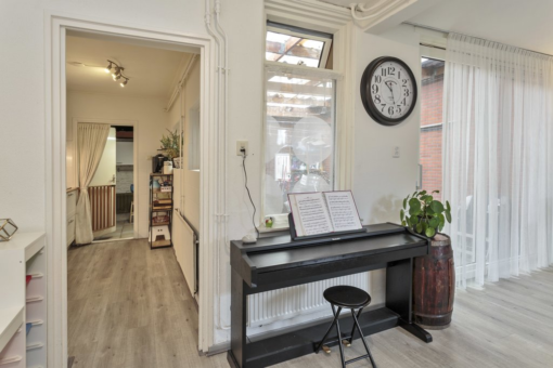 Middenstraat 19 De Wilp - Afbeelding 13.jpg