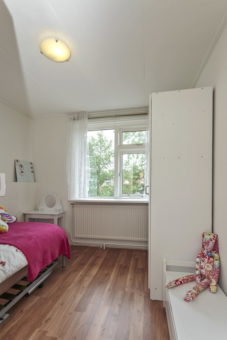 Middenstraat 19 De Wilp - Afbeelding 15.jpg